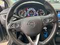 Opel Astra K Sports Tourer 1.2 Turbo LED+Navi+SHZ+LM Grigio - thumbnail 22