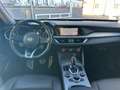 Alfa Romeo Stelvio Stelvio 2.2 Turbodiesel 190 CV AT8 Q4 Sprint Gris - thumbnail 12