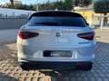 Alfa Romeo Stelvio Stelvio 2.2 Turbodiesel 190 CV AT8 Q4 Sprint Gris - thumbnail 4