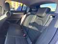 Alfa Romeo Stelvio Stelvio 2.2 Turbodiesel 190 CV AT8 Q4 Sprint Gris - thumbnail 13