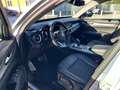 Alfa Romeo Stelvio Stelvio 2.2 Turbodiesel 190 CV AT8 Q4 Sprint Gris - thumbnail 11