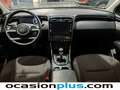 Hyundai TUCSON 1.6 TGDI Maxx 4x2 Marrón - thumbnail 6