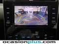 Hyundai TUCSON 1.6 TGDI Maxx 4x2 Marrón - thumbnail 8