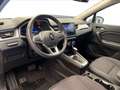 Renault Captur 1.6 E-Tech hybrid Intens 145cv auto Bleu - thumbnail 9