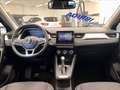 Renault Captur 1.6 E-Tech hybrid Intens 145cv auto Bleu - thumbnail 12