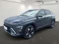 Hyundai KONA HEV (SX2) GO Plus 1.6 GDI 2WD HEV k5hu1 Gris - thumbnail 1