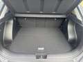 Hyundai KONA HEV (SX2) GO Plus 1.6 GDI 2WD HEV k5hu1 Gris - thumbnail 12