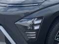 Hyundai KONA HEV (SX2) GO Plus 1.6 GDI 2WD HEV k5hu1 Gris - thumbnail 5