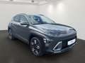 Hyundai KONA HEV (SX2) GO Plus 1.6 GDI 2WD HEV k5hu1 Gris - thumbnail 2