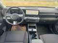 Hyundai KONA HEV (SX2) GO Plus 1.6 GDI 2WD HEV k5hu1 Gris - thumbnail 10