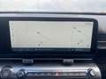 Hyundai KONA HEV (SX2) GO Plus 1.6 GDI 2WD HEV k5hu1 Gris - thumbnail 9