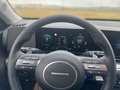 Hyundai KONA HEV (SX2) GO Plus 1.6 GDI 2WD HEV k5hu1 Gris - thumbnail 8