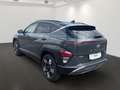 Hyundai KONA HEV (SX2) GO Plus 1.6 GDI 2WD HEV k5hu1 Gris - thumbnail 4