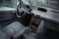 Mercedes-Benz Vaneo 1.9 Ambiente *Automatik/SHZ/Temp.* Blau - thumbnail 6