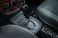 Mercedes-Benz Vaneo 1.9 Ambiente *Automatik/SHZ/Temp.* Blau - thumbnail 8