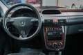 Mercedes-Benz Vaneo 1.9 Ambiente *Automatik/SHZ/Temp.* Blau - thumbnail 4