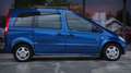 Mercedes-Benz Vaneo 1.9 Ambiente *Automatik/SHZ/Temp.* Blau - thumbnail 10