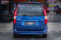 Mercedes-Benz Vaneo 1.9 Ambiente *Automatik/SHZ/Temp.* Blau - thumbnail 7