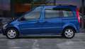 Mercedes-Benz Vaneo 1.9 Ambiente *Automatik/SHZ/Temp.* Blau - thumbnail 3