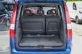 Mercedes-Benz Vaneo 1.9 Ambiente *Automatik/SHZ/Temp.* Blau - thumbnail 15