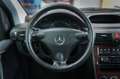 Mercedes-Benz Vaneo 1.9 Ambiente *Automatik/SHZ/Temp.* Blau - thumbnail 2