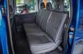 Mercedes-Benz Vaneo 1.9 Ambiente *Automatik/SHZ/Temp.* Blau - thumbnail 14