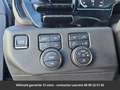 Chevrolet Silverado ZR2 6.2l Tout compris hors homologation 4500e Nero - thumbnail 11