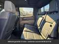 Chevrolet Silverado ZR2 6.2l Tout compris hors homologation 4500e Nero - thumbnail 8