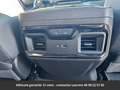 Chevrolet Silverado ZR2 6.2l Tout compris hors homologation 4500e Nero - thumbnail 5