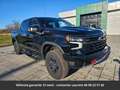 Chevrolet Silverado ZR2 6.2l Tout compris hors homologation 4500e Nero - thumbnail 1