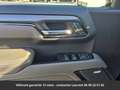 Chevrolet Silverado ZR2 6.2l Tout compris hors homologation 4500e Nero - thumbnail 14