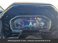 Chevrolet Silverado ZR2 6.2l Tout compris hors homologation 4500e Nero - thumbnail 10