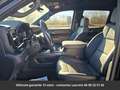 Chevrolet Silverado ZR2 6.2l Tout compris hors homologation 4500e Nero - thumbnail 7