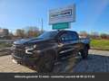 Chevrolet Silverado ZR2 6.2l Tout compris hors homologation 4500e Nero - thumbnail 13