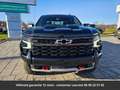 Chevrolet Silverado ZR2 6.2l Tout compris hors homologation 4500e Nero - thumbnail 15