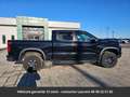 Chevrolet Silverado ZR2 6.2l Tout compris hors homologation 4500e Nero - thumbnail 6