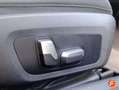 BMW 420 420d Noir - thumbnail 22