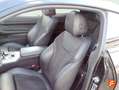 BMW 420 420d Noir - thumbnail 19
