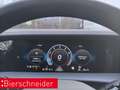 Volkswagen Tayron 2.0 TSI DSG 4Mo. RLine BLACK-STYLE 7-S AHK KAMERA Grau - thumbnail 17