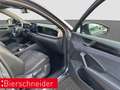 Volkswagen Tayron 2.0 TSI DSG 4Mo. RLine BLACK-STYLE 7-S AHK KAMERA Grau - thumbnail 33