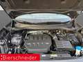 Volkswagen Tayron 2.0 TSI DSG 4Mo. RLine BLACK-STYLE 7-S AHK KAMERA Grau - thumbnail 27