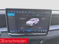 Volkswagen Tayron 2.0 TSI DSG 4Mo. RLine BLACK-STYLE 7-S AHK KAMERA Grau - thumbnail 24