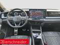 Volkswagen Tayron 2.0 TSI DSG 4Mo. RLine BLACK-STYLE 7-S AHK KAMERA Grau - thumbnail 18