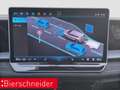 Volkswagen Tayron 2.0 TSI DSG 4Mo. RLine BLACK-STYLE 7-S AHK KAMERA Grau - thumbnail 25