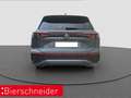 Volkswagen Tayron 2.0 TSI DSG 4Mo. RLine BLACK-STYLE 7-S AHK KAMERA Grau - thumbnail 5
