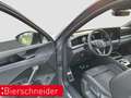 Volkswagen Tayron 2.0 TSI DSG 4Mo. RLine BLACK-STYLE 7-S AHK KAMERA Grau - thumbnail 31