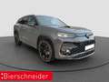 Volkswagen Tayron 2.0 TSI DSG 4Mo. RLine BLACK-STYLE 7-S AHK KAMERA Grau - thumbnail 9