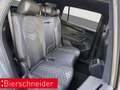 Volkswagen Tayron 2.0 TSI DSG 4Mo. RLine BLACK-STYLE 7-S AHK KAMERA Grau - thumbnail 22