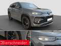 Volkswagen Tayron 2.0 TSI DSG 4Mo. RLine BLACK-STYLE 7-S AHK KAMERA Grau - thumbnail 10
