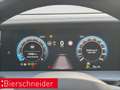 Volkswagen Tayron 2.0 TSI DSG 4Mo. RLine BLACK-STYLE 7-S AHK KAMERA Grau - thumbnail 16